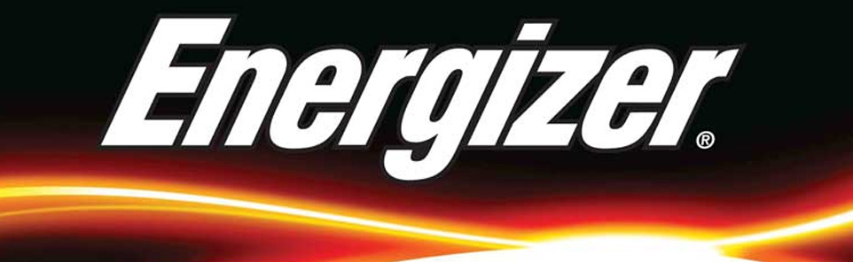 Energizer