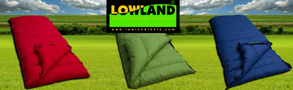 Lowland