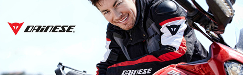 Dainese