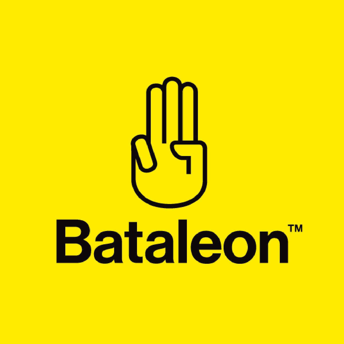 Bataleon