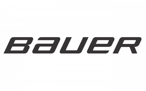 Bauer