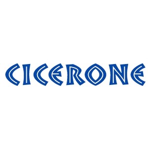 Cicerone