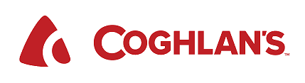 Coghlans