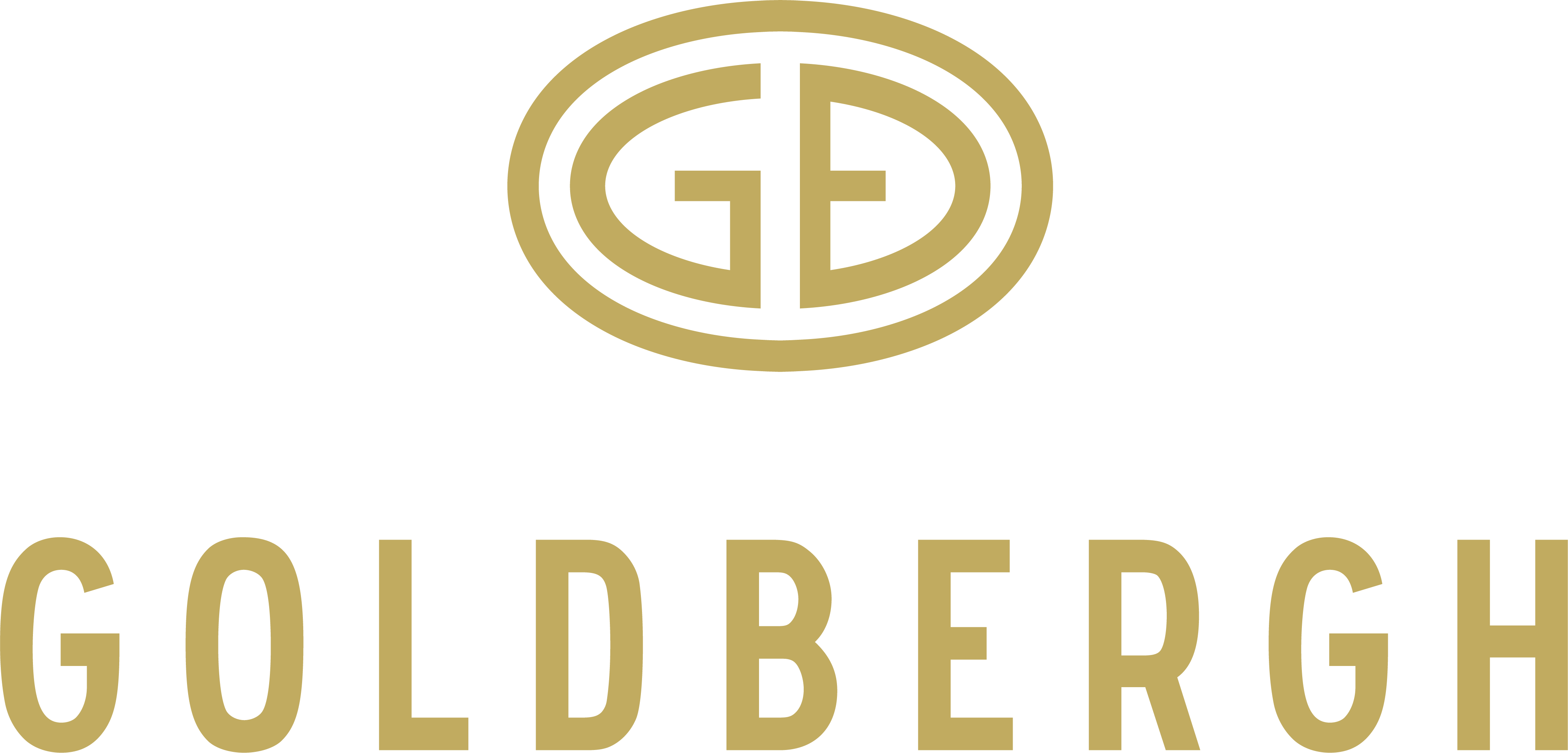 Goldbergh