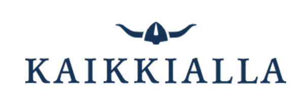 Kaikkialla