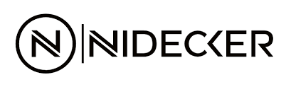 Nidecker