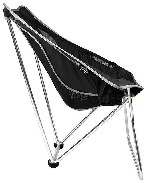 Purchase Alite Stonefly Chair online at Alite OutdoorXL