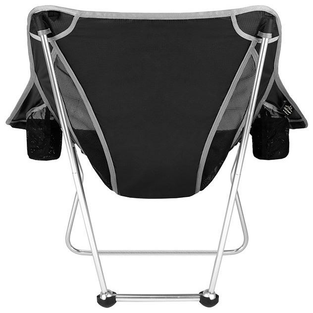 Alite best sale stonefly chair