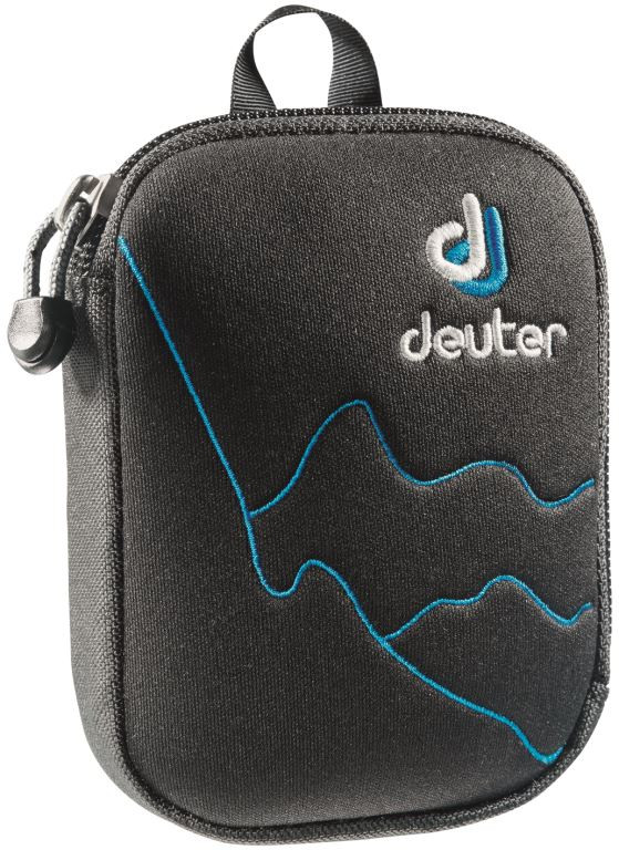 Buy Deuter Camera Case II online at OutdoorXL Deuter