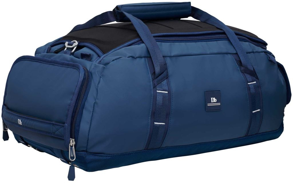 Douchebags The Carryall 40L Buy here online OutdoorXL