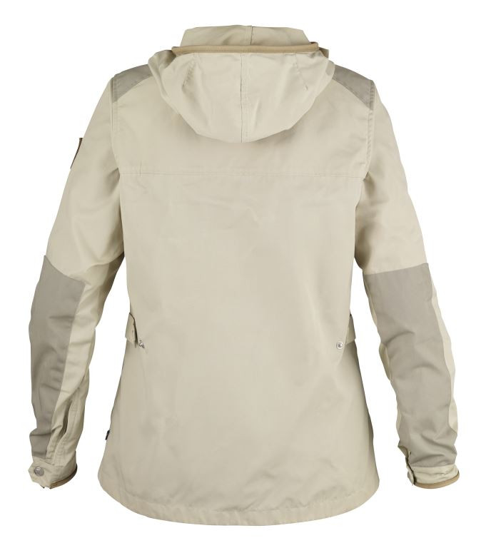 Fjallraven Greenland No. 1 Special Edition Women s We got you OutdoorXL