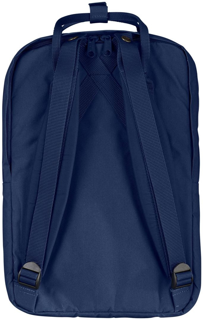 Kanken 15 royal outlet blue