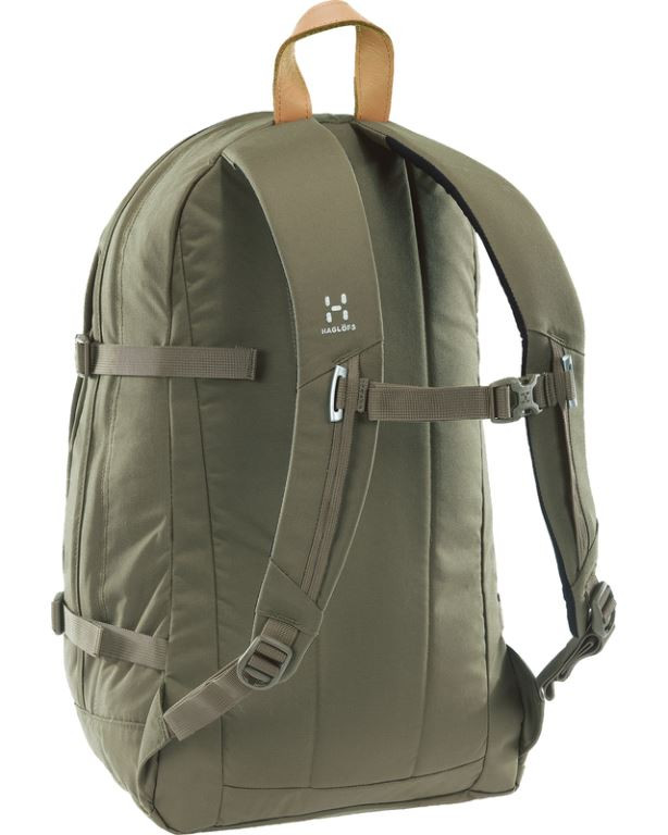 Haglofs tight 2025 malung large backpack