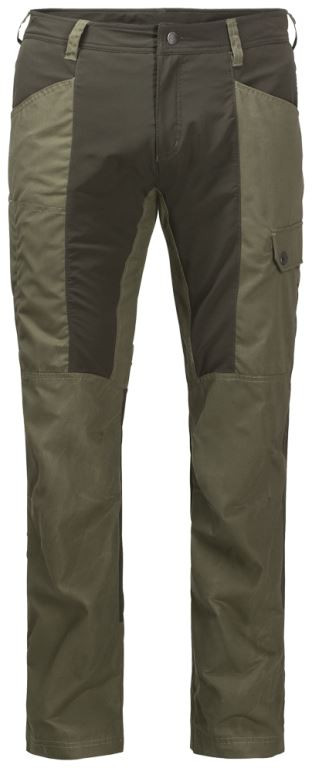 Jack Wolfskin Dawson Flex Pants Buy here now OutdoorXL