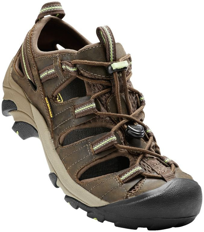 Buy Keen Arroyo II Women s online at OutdoorXL Keen