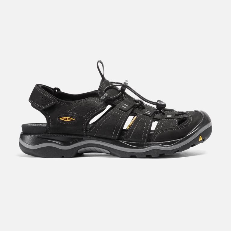 Purchase Keen Rialto Mens online at OutdoorXL Keen Dealer