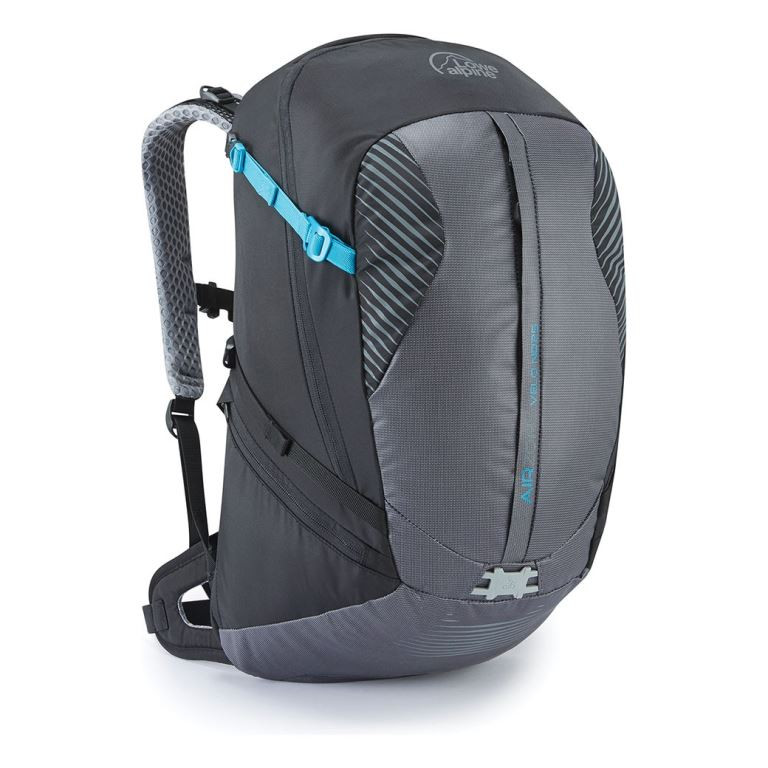 Lowe alpine airzone velo 30 rucksack new arrivals