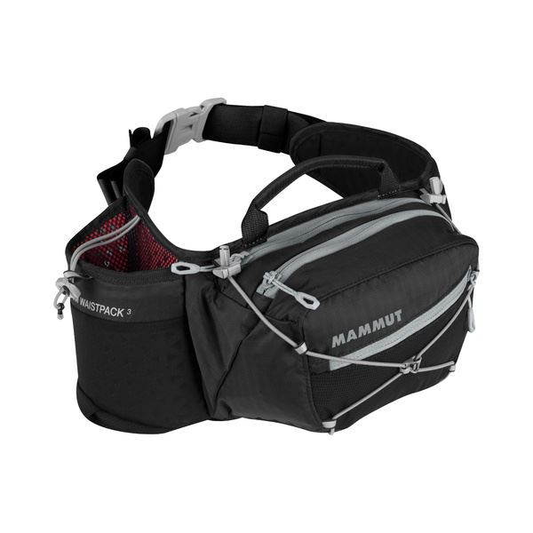 Buy Mammut Lithium Waistpack online at OutdoorXL Mammut