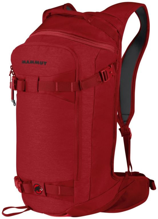 Purchase Mammut Nirvana Flip online at Mammut OutdoorXL