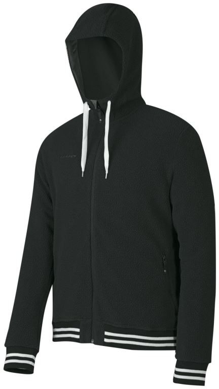 Mammut Runbold Tour ML Hooded Jacket Men We got you OutdoorXL