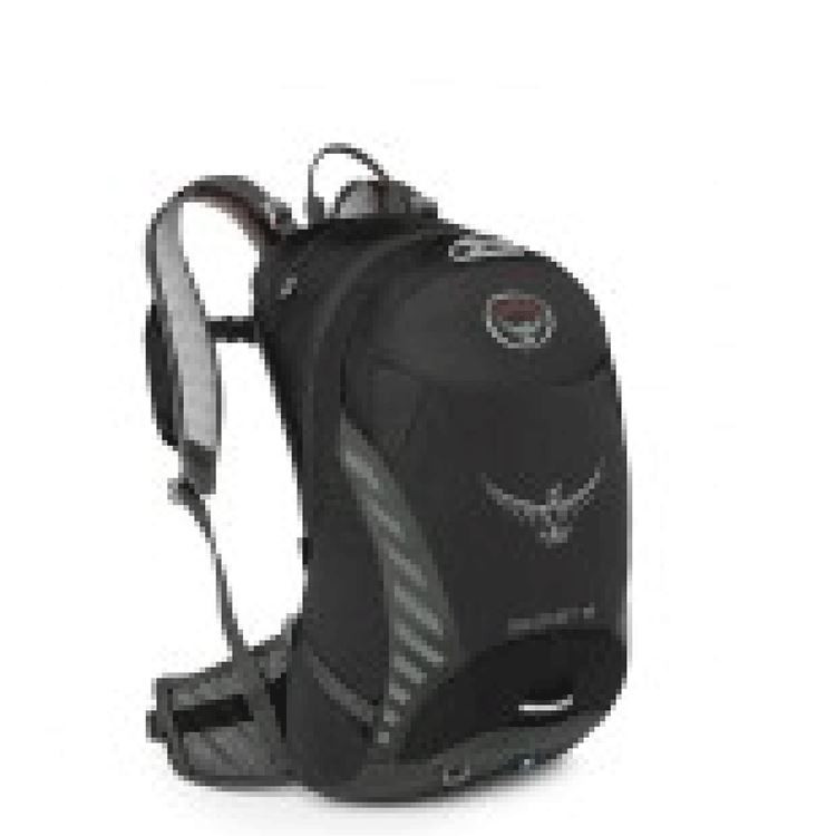 Purchase Osprey Escapist 18 online at Osprey OutdoorXL