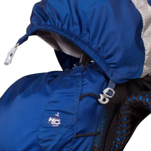 Osprey exos 38 pacific blue best sale