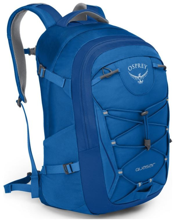 Osprey quasar blue online