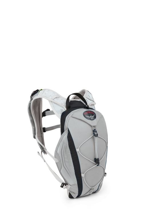 Osprey rev hotsell