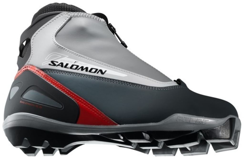 Buy Salomon Escape 7 Pilot online at OutdoorXL Salomon