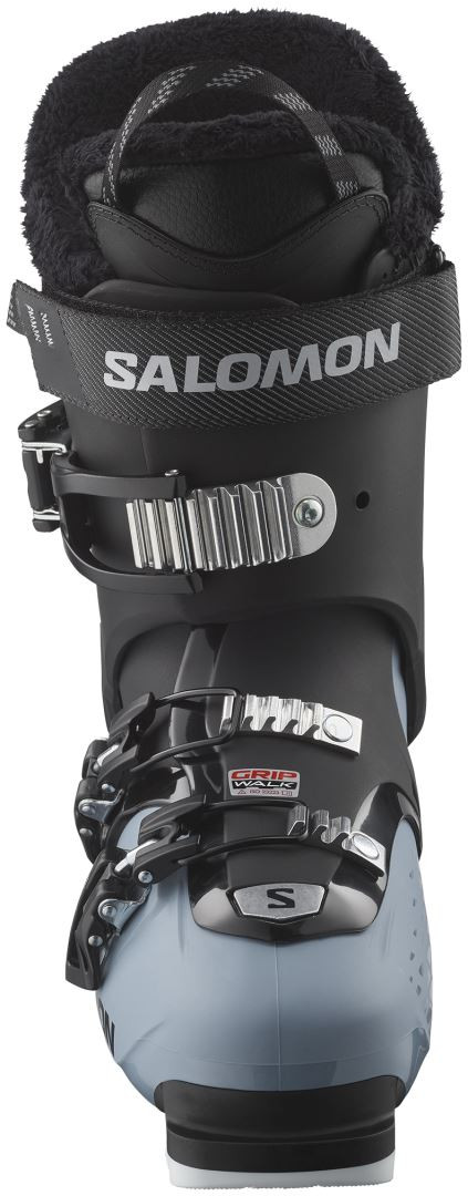 Salomon deals qst r80