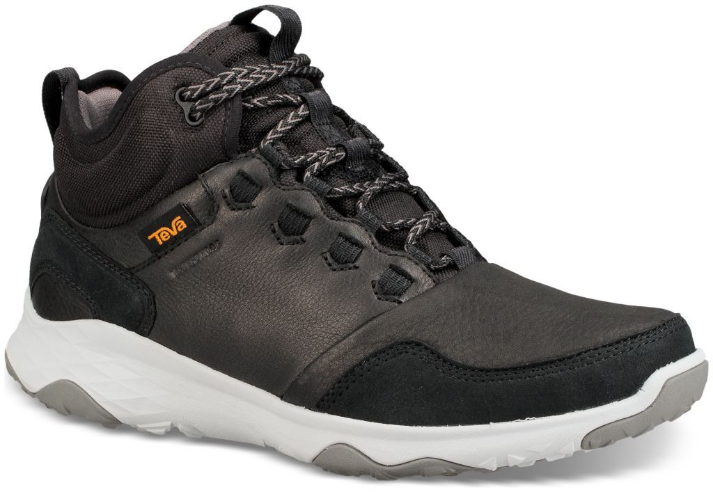 Buy Teva Arrowood 2 Mid WP online at OutdoorXL Teva